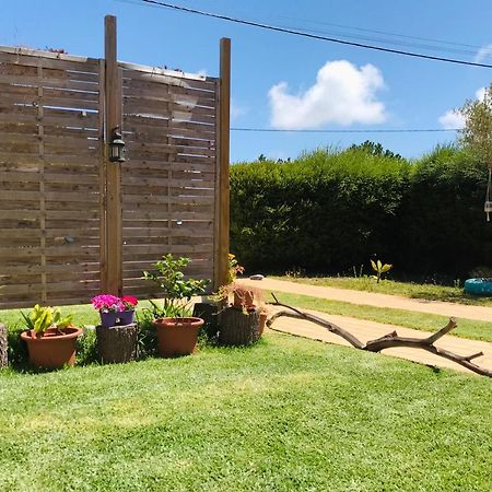 Casa Lagom Hotel Aljezur Bagian luar foto